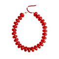 Bentley Necklace